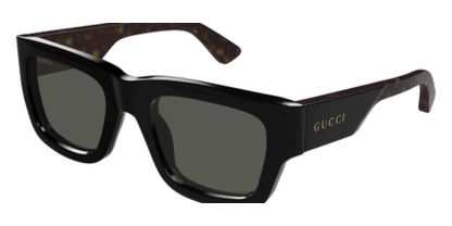 Gucci GG1668S Prescription Sunglasses