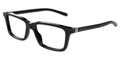 Gucci GG1672O Glasses