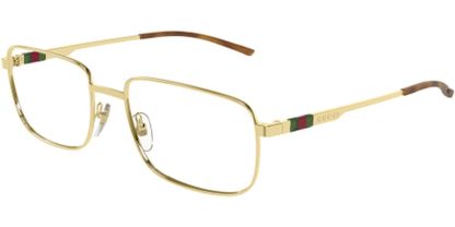 Gucci GG1678O Glasses