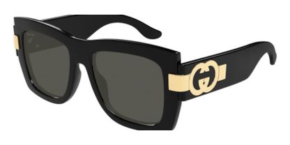 Gucci GG1688S Prescription Sunglasses