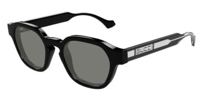 Gucci GG1730S Prescription Sunglasses