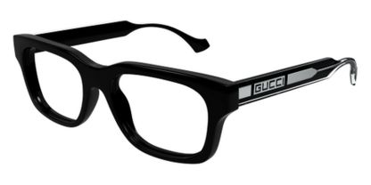 Gucci GG1731O Glasses