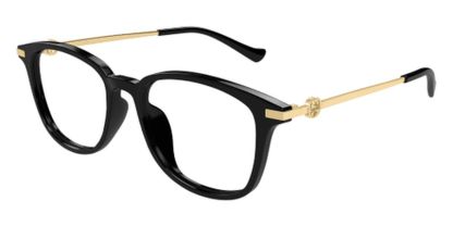 Gucci GG1745OA Glasses
