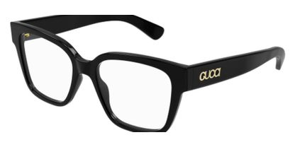 Gucci GG1791O Glasses