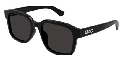 Gucci GG1798SA Prescription Sunglasses