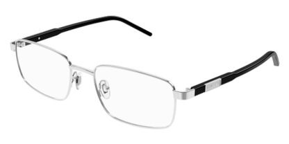 Gucci GG1801O Glasses