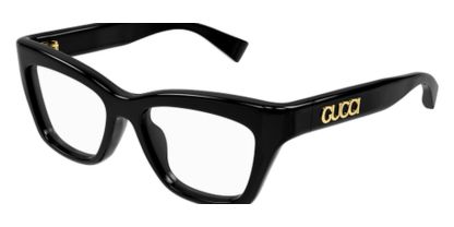 Gucci GG1810O Glasses