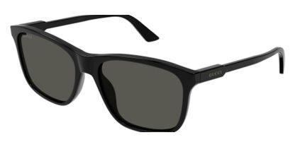 Gucci GG1819S Prescription Sunglasses