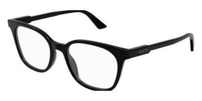 Gucci GG1821O Glasses