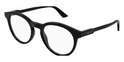 Gucci GG1822O Glasses