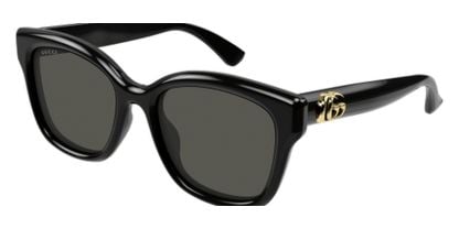 Gucci GG1830SK Prescription Sunglasses