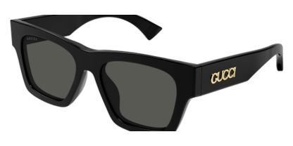Gucci GG1835SA Prescription Sunglasses
