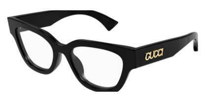 Gucci GG1837O Glasses