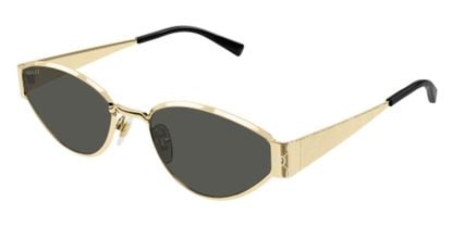 Gucci GG1853S Prescription Sunglasses