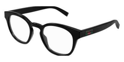Gucci GG1859O Glasses