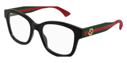 Gucci GG1863O Glasses