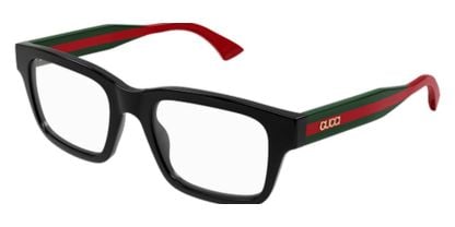 Gucci GG1865O Glasses