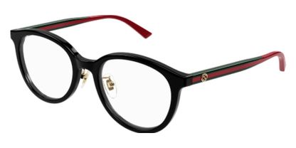 Gucci GG1867OK Glasses