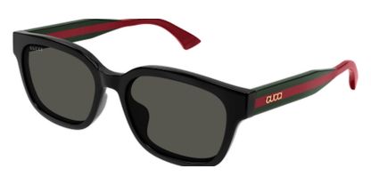 Gucci GG1872SK Prescription Sunglasses