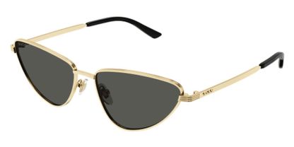 Gucci GG1879S Prescription Sunglasses
