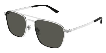 Gucci GG1881S Prescription Sunglasses