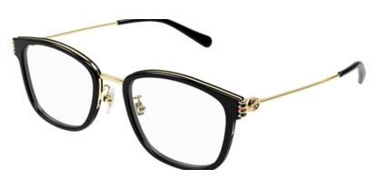 Gucci GG1886OA Glasses