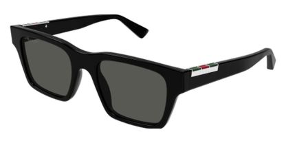 Gucci GG1889S Prescription Sunglasses