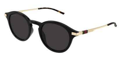 Gucci GG1890S Prescription Sunglasses