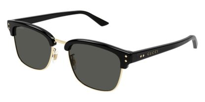 Gucci GG1897SK Prescription Sunglasses