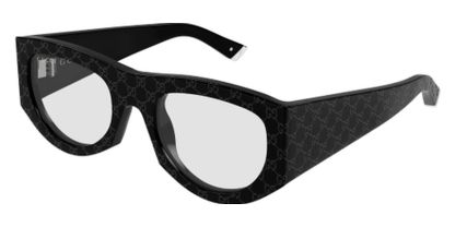 Gucci GG1918S Prescription Sunglasses
