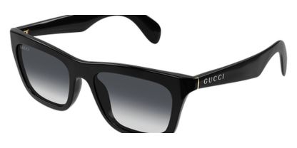 Gucci GG1933S Prescription Sunglasses
