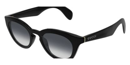 Gucci GG1934S Prescription Sunglasses