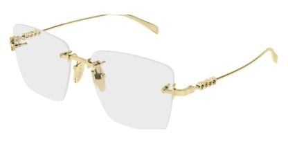 Gucci GG1938O Glasses