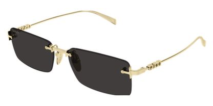 Gucci GG1941S Prescription Sunglasses