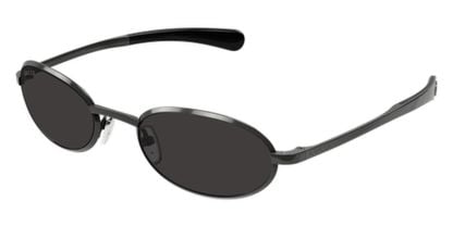 Gucci GG1942S Prescription Sunglasses