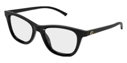 Gucci GG1945O Glasses