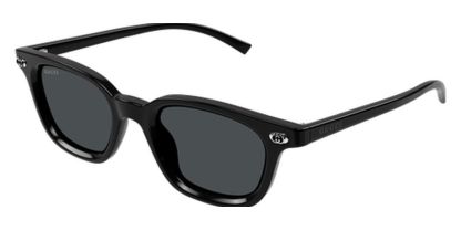 Gucci GG1946S Prescription Sunglasses
