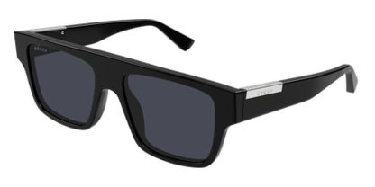 Gucci GG1960S Prescription Sunglasses