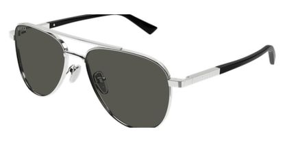 Gucci GG1962S Prescription Sunglasses