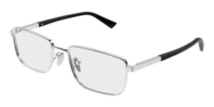 Gucci GG1964O Glasses