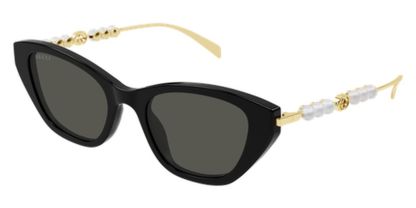 Gucci GG1968S Prescription Sunglasses