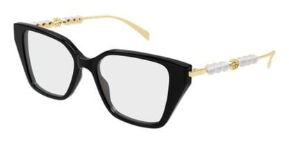 Gucci GG1969O Glasses