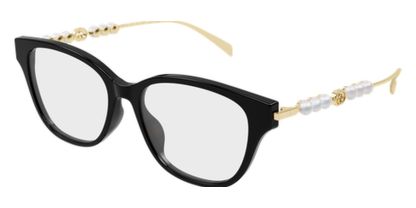 Gucci GG1972OA Glasses