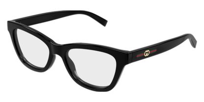 Gucci GG1983O Glasses