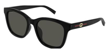 Gucci GG1984SK Prescription Sunglasses