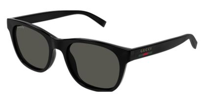 Gucci GG1985S Prescription Sunglasses