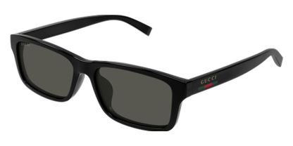 Gucci GG1986SA Prescription Sunglasses