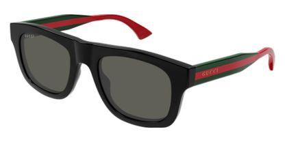 Gucci GG1991S Prescription Sunglasses