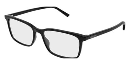 Gucci GG1997O Glasses