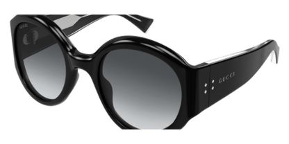 Gucci GG2014S Prescription Sunglasses